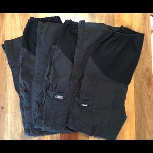 Cherokee Maternity Scrubs